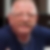 Profilbild von Rolf Tellner