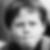 Profilbild von Dagmar Brockmann