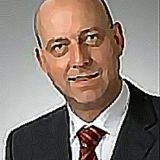 Profilfoto von Jörg Rolfs