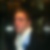 Profilbild von Christian Manzke