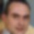 Profilbild von Thomas Schreiber