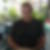 Profilbild von Rupert Schmidt