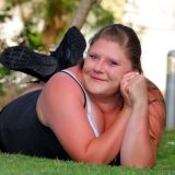 Profilfoto von Nicole Löffler