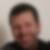 Profilbild von Daniel Fick