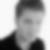 Profilbild von Michael Jaufmann