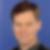 Profilbild von David Lissner