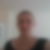 Profilbild von Melanie Langer