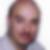 Profilbild von Steffen Kothe