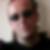 Profilbild von Johannes Kohtz