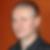 Profilbild von Michael Will