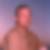 Profilbild von Ralf Knüttel