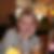 Profilbild von Nicole Engels
