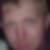 Profilbild von Thomas Barski