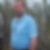 Profilbild von Uwe Klingbeil