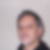 Profilbild von Joerg Messner