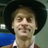 Profilfoto von Veit Jost