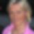 Profilbild von Petra Weichwald