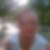 Profilbild von Kai Paul