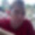 Profilbild von Christopher Deschner