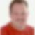 Profilbild von Dieter Döhrn