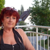 Profilfoto von Luise Ostertag