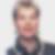 Profilbild von Sybille Ravn-Winch