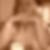 Profilbild von Beate Hertel