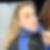 Profilbild von Nicole Cremanns