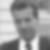 Profilbild von Andreas Feller