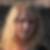 Profilbild von Juliane Buß