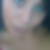 Profilbild von Christina Gnott