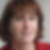 Profilbild von Elisabeth Frank