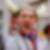 Profilbild von Michael Huck
