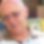 Profilbild von Friedrich Heymans