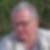 Profilbild von Joerg Otto