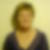 Profilbild von Lydia Schliecker