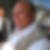 Profilbild von Peter Deelen