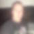 Profilbild von Christian Buß
