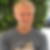 Profilbild von Stefan Neuhaus