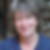 Profilbild von Barbara Wiciok