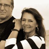 Profilfoto von Sabine Jazwicki