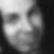 Profilbild von Peter Diem
