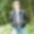 Profilbild von Gerd Trumpfheller