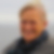 Profilbild von Doris Klauke