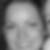 Profilbild von Rike Klein