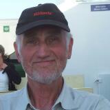 Profilfoto von Christian Thüringer