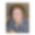 Profilbild von Margot Schwarzin