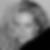 Profilbild von Nicole Rybacek