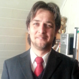 Profilfoto Wilfried Brosch Profilfoto von Wilfried Brosch