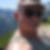 Profilbild von Klaus Schieck